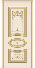14 Эмаль Шампань золото Cordondoor
