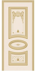14 Эмаль Шампань золото Cordondoor