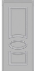 Эмаль RAL 7047 серебро Cordondoor