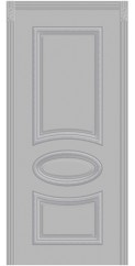 Эмаль RAL 7047 серебро Cordondoor