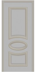Эмаль RAL 7047 белое золото Cordondoor