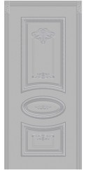 Эмаль RAL 7047 серебро Cordondoor