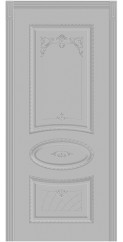 13 Эмаль RAL 7047 серебро Cordondoor