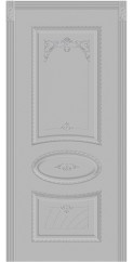 13 Эмаль RAL 7047 серебро Cordondoor