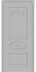 13 Эмаль RAL 7047 серебро Cordondoor