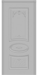 13 Эмаль RAL 7047 серебро Cordondoor