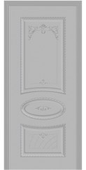 13 Эмаль RAL 7047 серебро Cordondoor