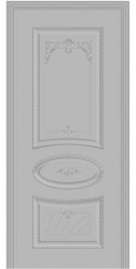 13 Эмаль RAL 7047 серебро Cordondoor