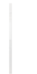 Камелия К-12 Погонажная серия Белый (9003)