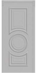 21 RAL 7047 эмаль Cordondoor