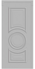 21 RAL 7047 эмаль Cordondoor