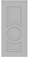 21 RAL 7047 эмаль Cordondoor