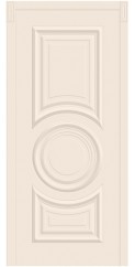 23 Эмаль Шампань Cordondoor