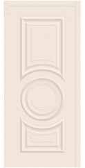 23 Эмаль Шампань Cordondoor