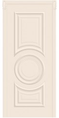 23 Эмаль Шампань Cordondoor