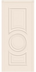 23 Эмаль Шампань Cordondoor