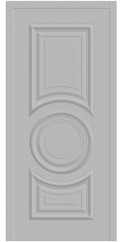 21 RAL 7047 эмаль Cordondoor
