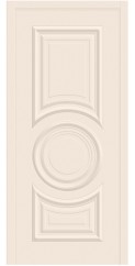 23 Эмаль Шампань Cordondoor