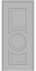 21 RAL 7047 эмаль Cordondoor