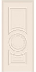 23 Эмаль Шампань Cordondoor