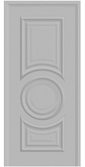 21 RAL 7047 эмаль Cordondoor