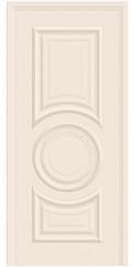 23 Эмаль Шампань Cordondoor