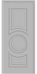 21 RAL 7047 эмаль Cordondoor