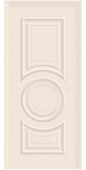 23 Эмаль Шампань Cordondoor
