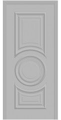 21 RAL 7047 эмаль Cordondoor