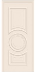 23 Эмаль Шампань Cordondoor