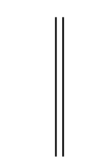 Черный Лак Милан