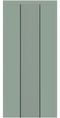 Эмаль 2425 CordonDoor