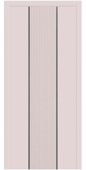 Эмаль 485 CordonDoor