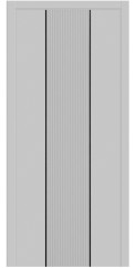 Эмаль 708 CordonDoor