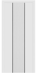 21 Эмаль Белая Cordondoor