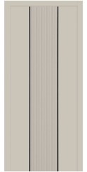 Эмаль Мокко Cordondoor