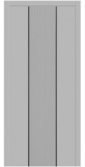 21 RAL 7047 эмаль Cordondoor
