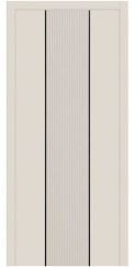 UN 2005 эмаль CordonDoor