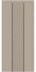 UN 4005 эмаль CordonDoor