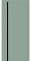 Эмаль 2425 CordonDoor