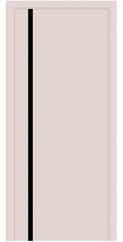 Эмаль 485 CordonDoor