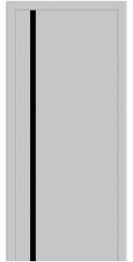 Эмаль 708 CordonDoor