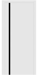 21 Эмаль Белая Cordondoor