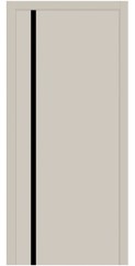 Эмаль Мокко Cordondoor