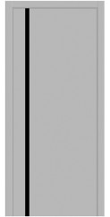 21 RAL 7047 эмаль Cordondoor