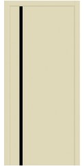 24 Эмаль Слоновая кость Cordondoor