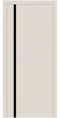 UN 2005 эмаль CordonDoor