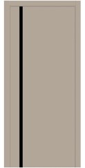UN 4005 эмаль CordonDoor