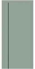 Эмаль 2425 CordonDoor
