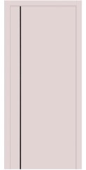 Эмаль 485 CordonDoor